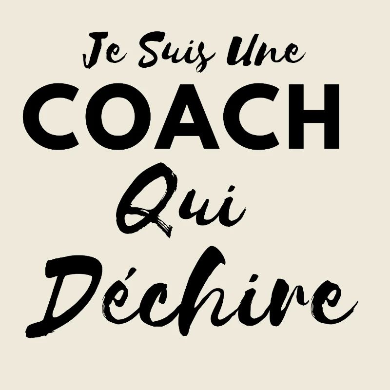 Ich bin ein Trainer, der rockt