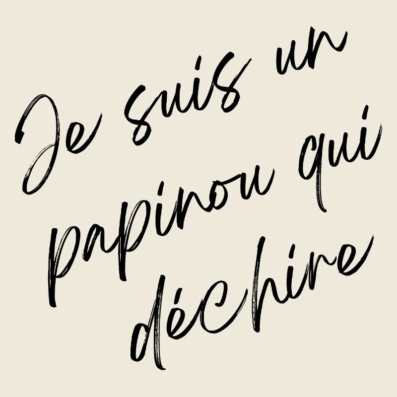 Ich bin ein rockender Opa