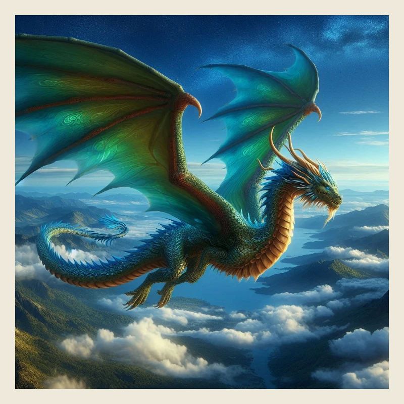 cf4d70dd 160f 4ead b89e 98fae8902e17