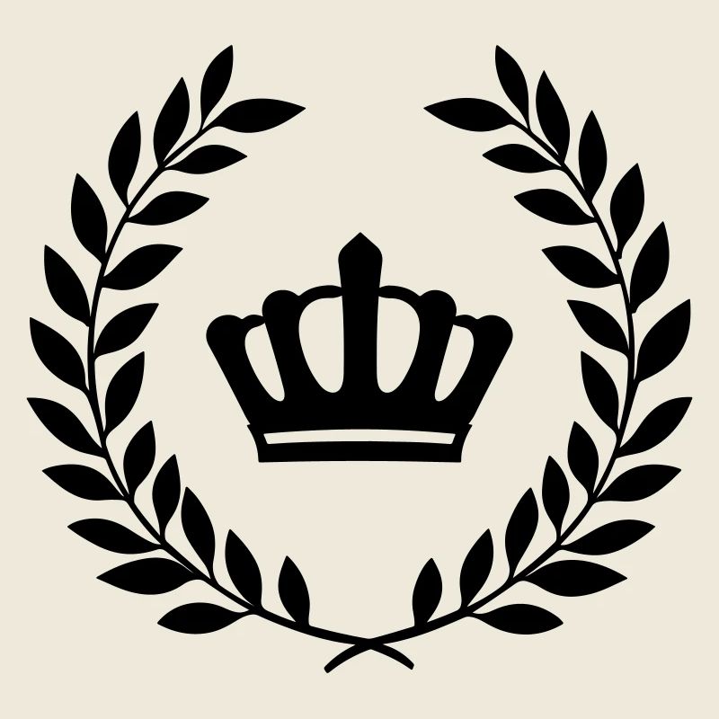 Crown Laurel