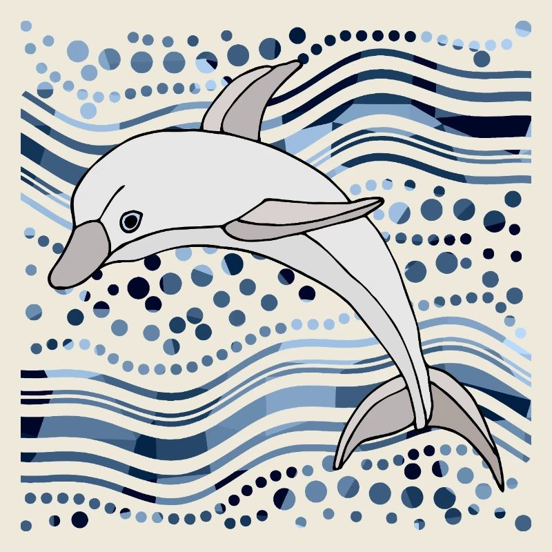 Dauphin
