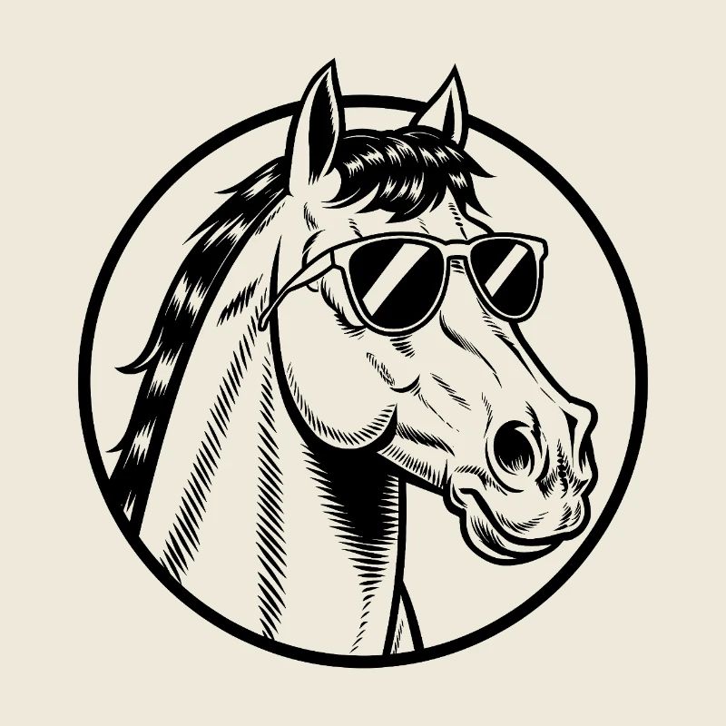 Reiten Reiten