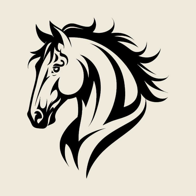 Reiten Reiten