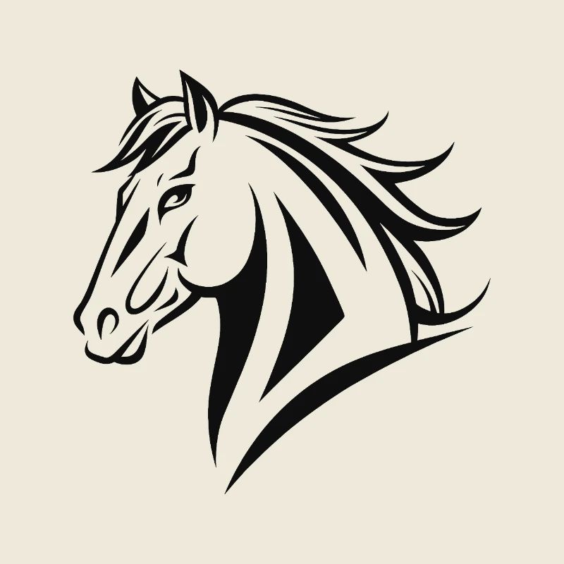 Reiten Reiten