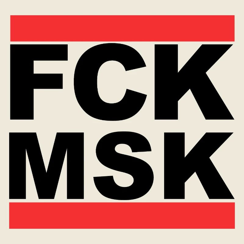 FCK MSK