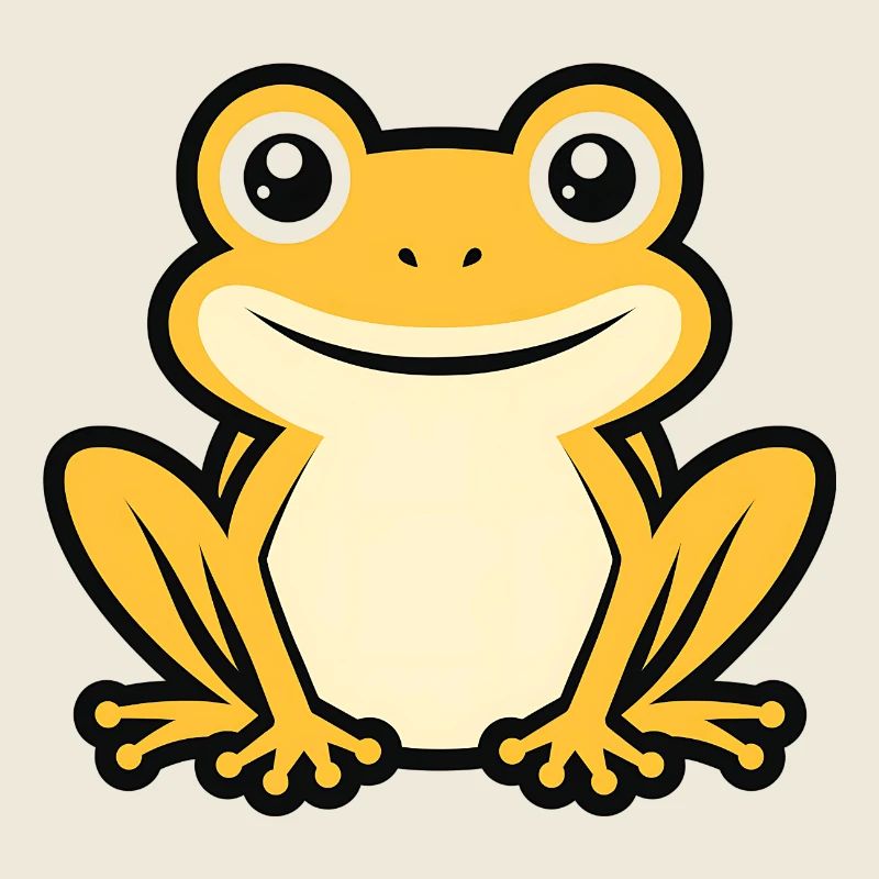 Kröte