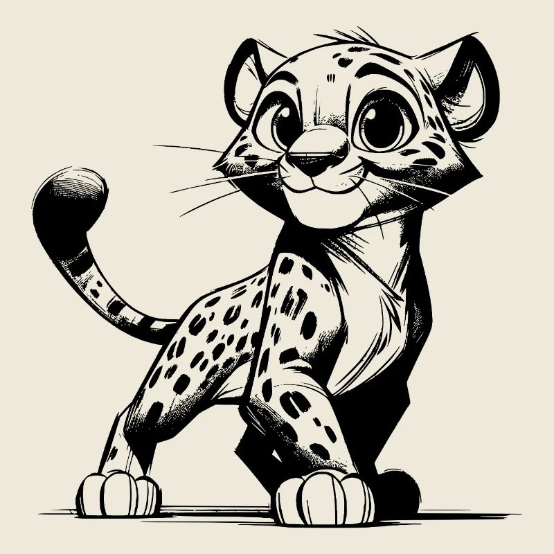 Le facteur de câlin d’enfant le plus mignon des chats