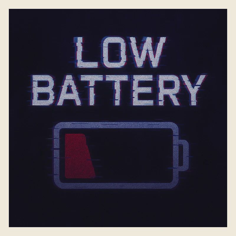 E9803123 54C8 45BA 93E4 395D0E9385CD