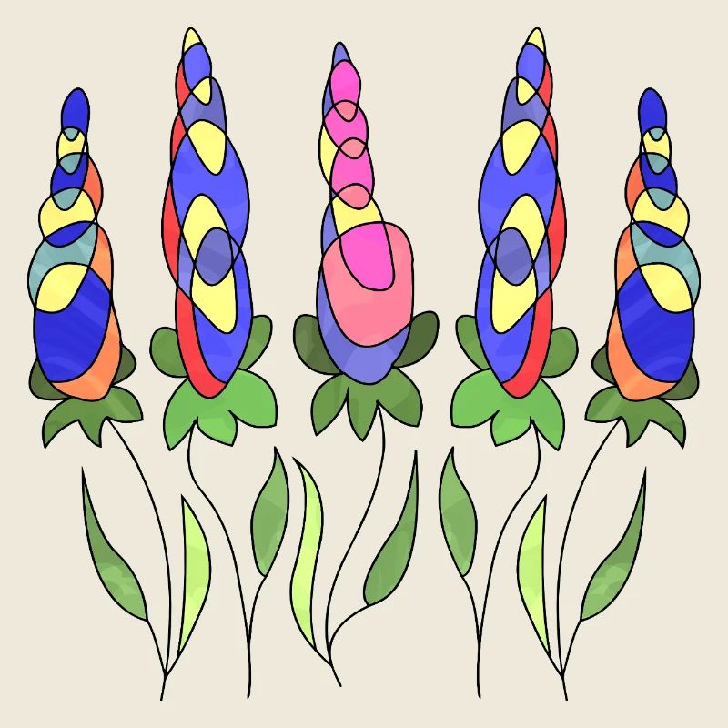 Fleur