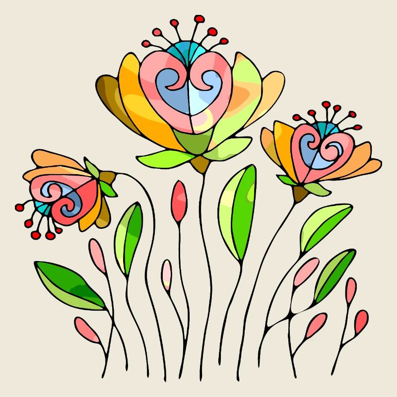 Fleur