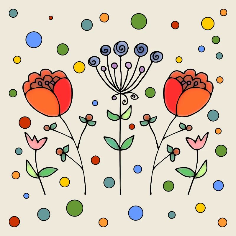 Fleur