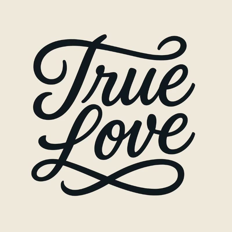 True Love