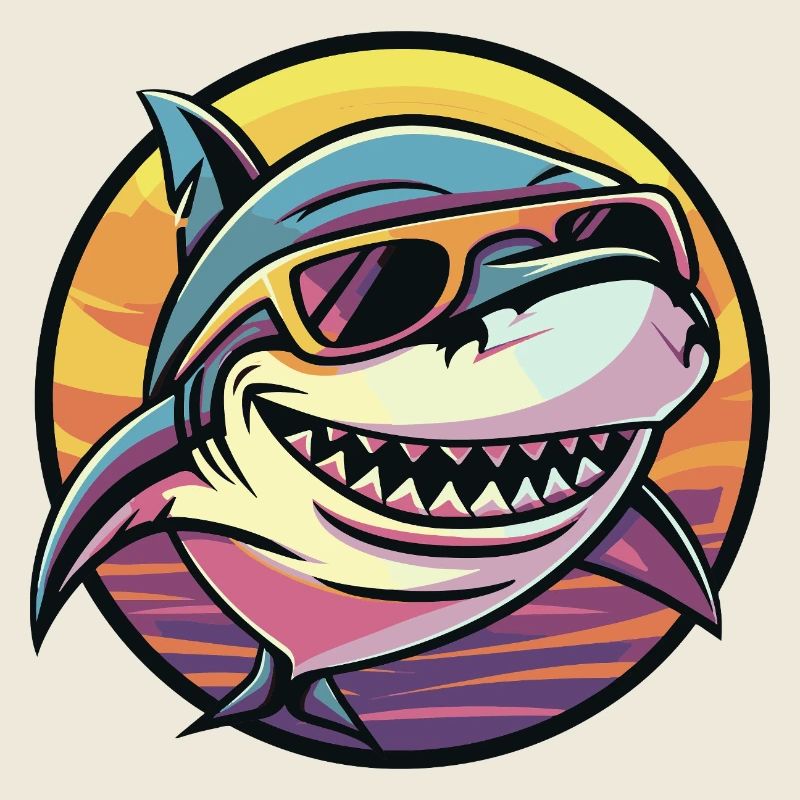 Hai Comic Cool