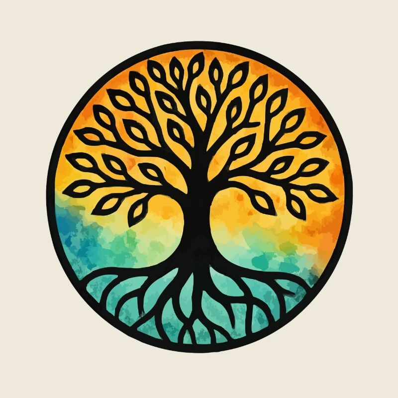 Tree of Life