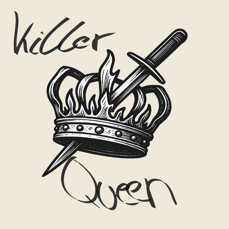killer queen