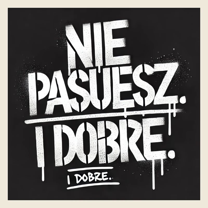 Ça ne va pas Et c’est cool