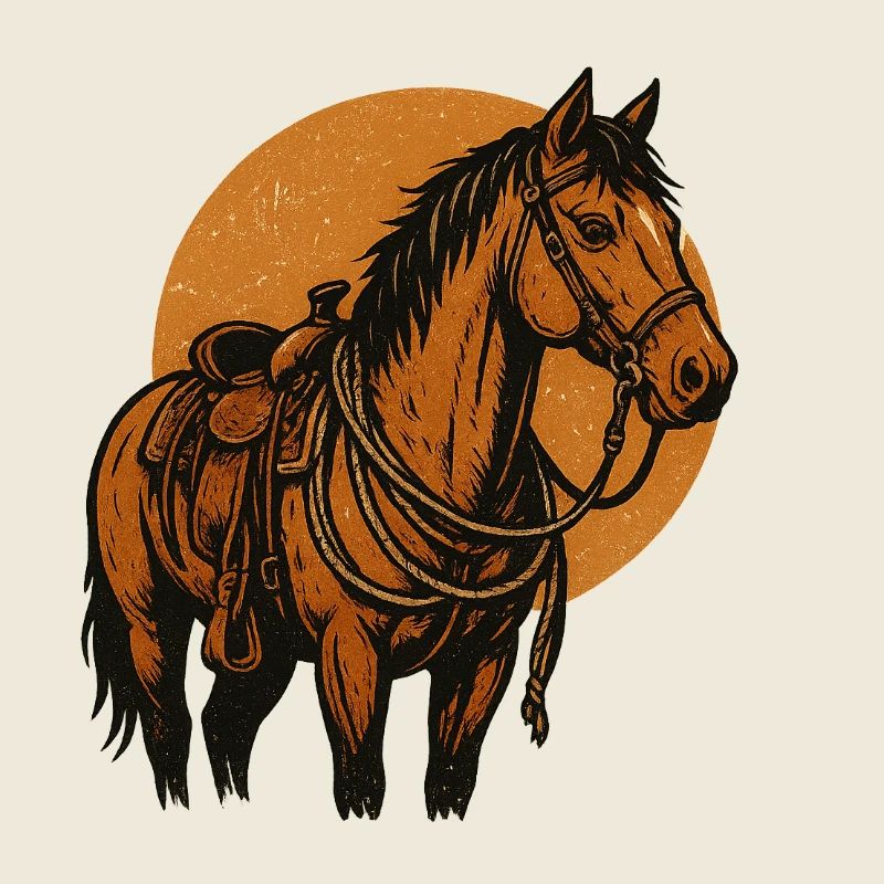 D42BD8C2 75E6 41BA 8F3B E65EE1F331AD