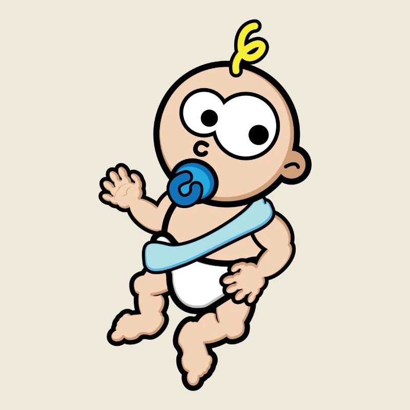 bebis