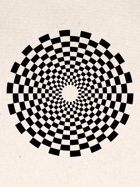 psychedelic_circle