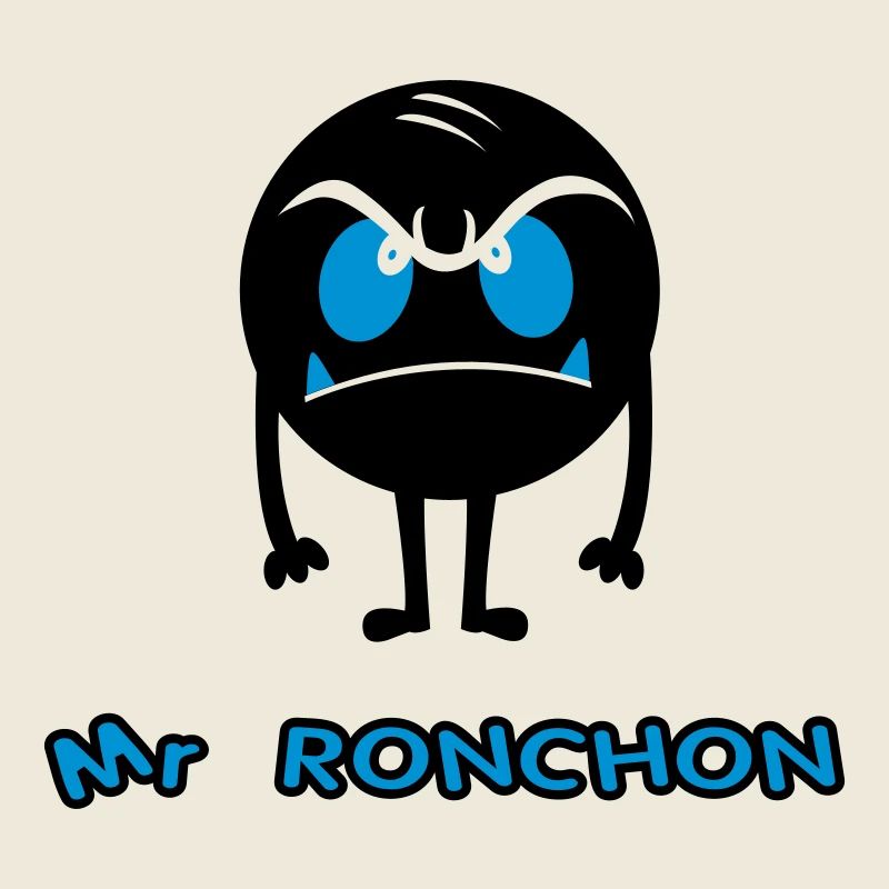 mr_ronchon