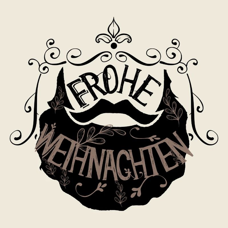 Frohe Weihnachten