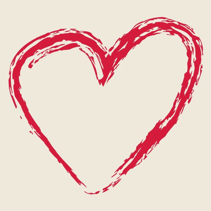 Heart Scratch United