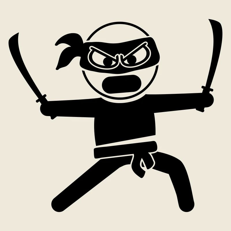 ninja_f1