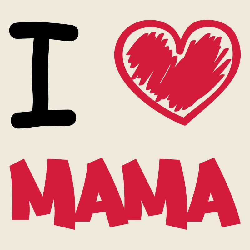 i_love_mama_2