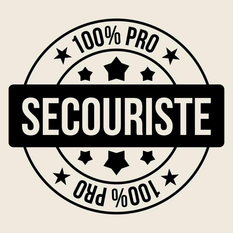 Rescuer Rescue Retter Secourisme Secouriste