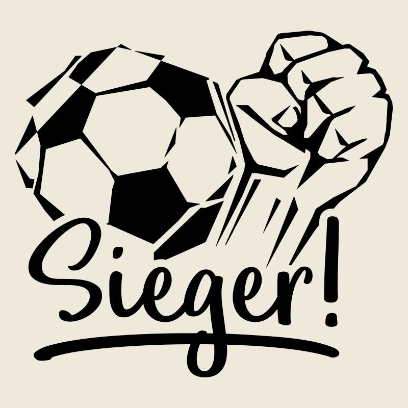 fussball faust sieger