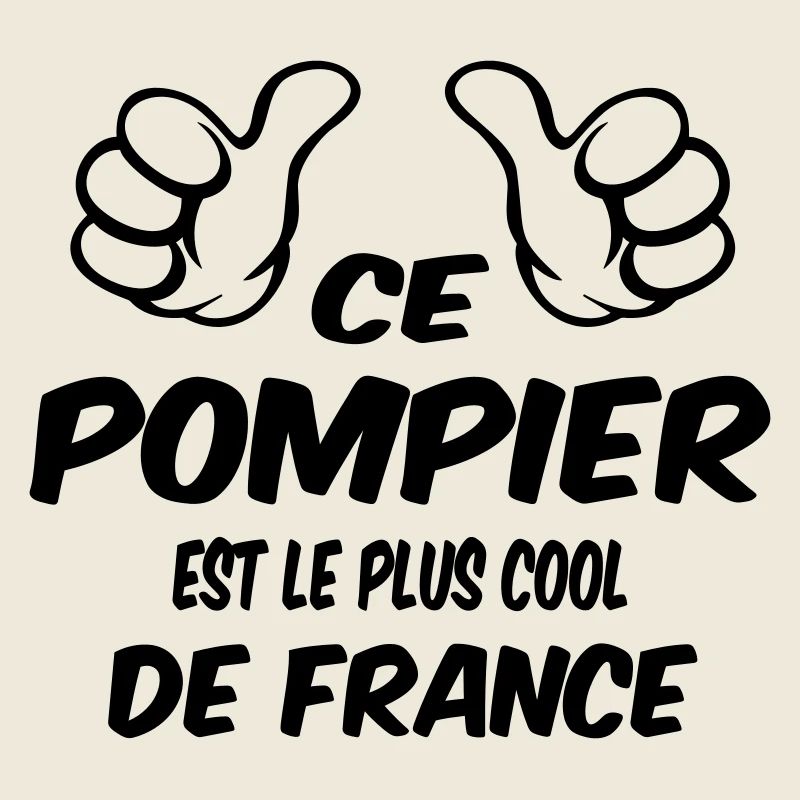 MEILLEUR POMPIER