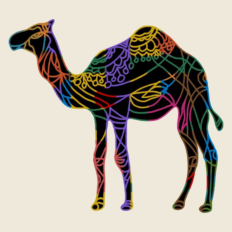Camel