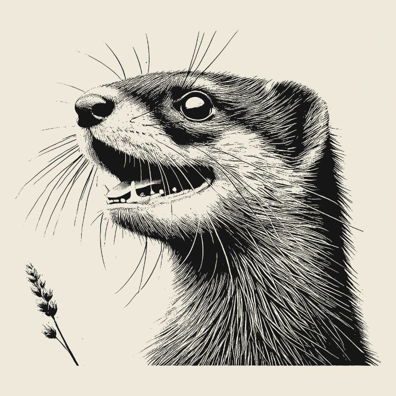 Ermine