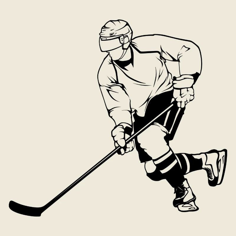 hockey
