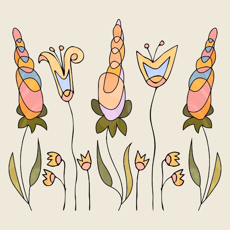 Fleur