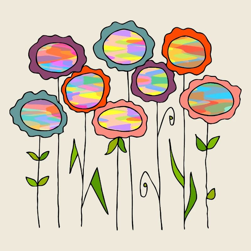 Fleur