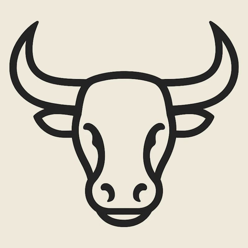 USURE TAURX