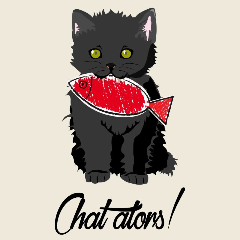 chat alors