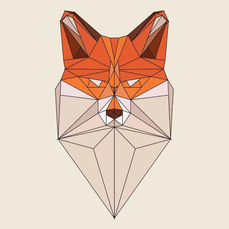 Fuchs