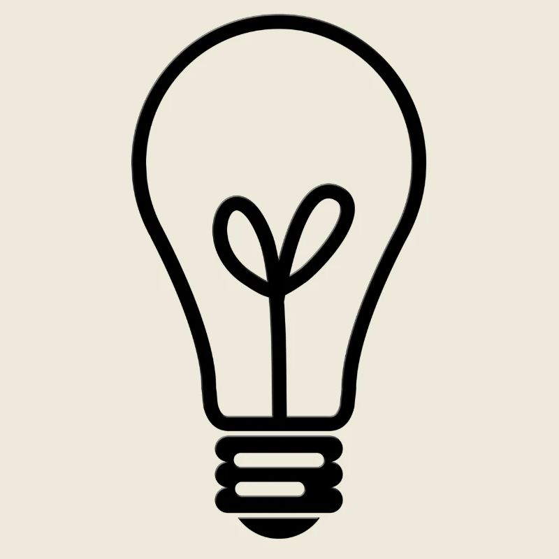 lightbulb light bulb gluehbnene gluehlampe lamp12