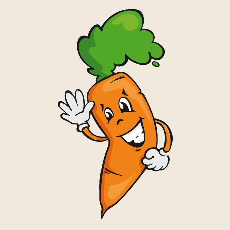 carrot