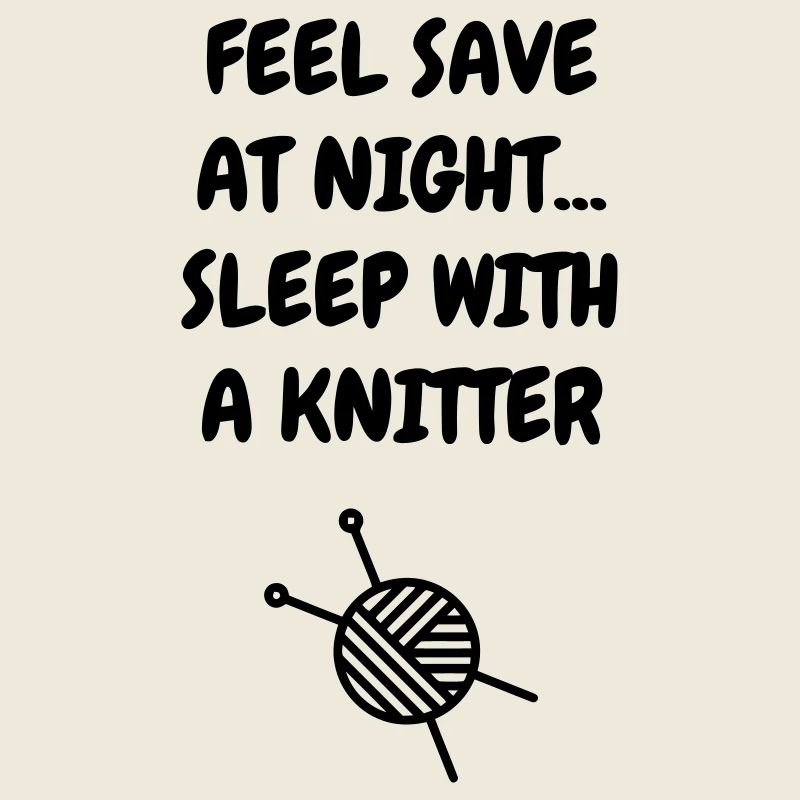 Stricken / stricker / Sticken / mode