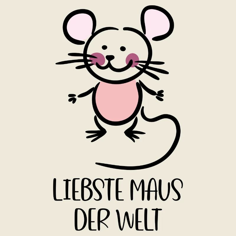 mouse