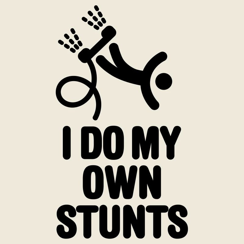 Flyboard Flyboarding Hydro Flying Hydrofly Stunts