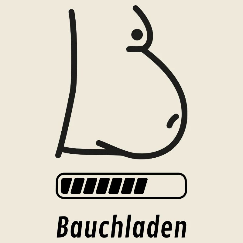 Bauchladen