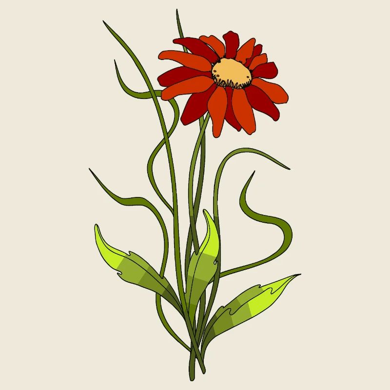 Fleur