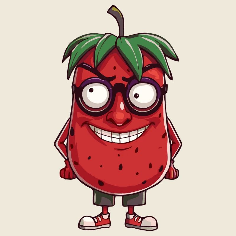 Obst