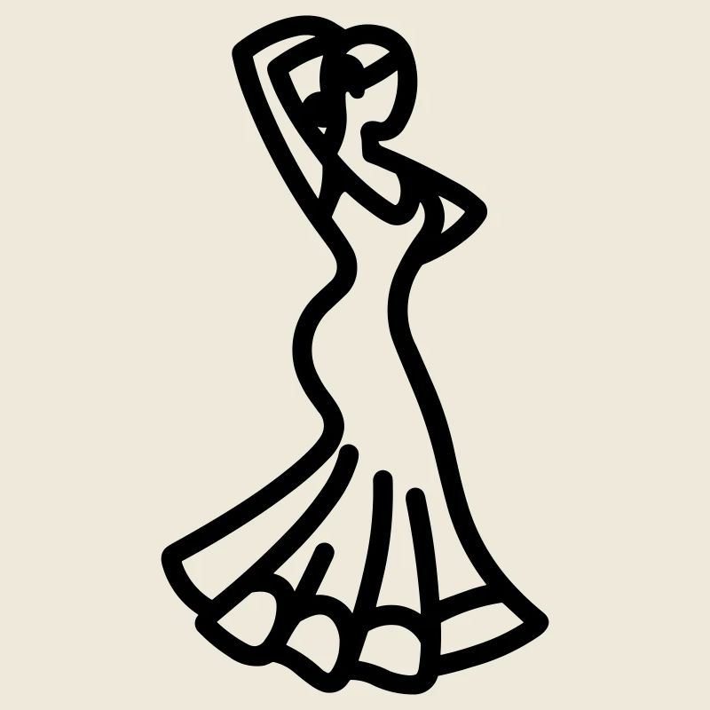 Flamenco