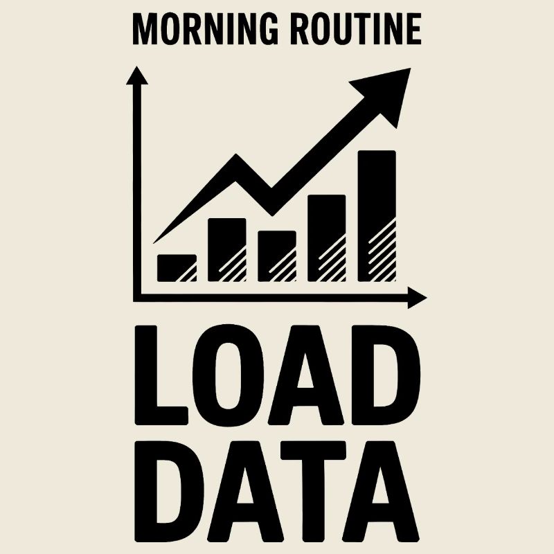 Data Analyst Saying Funny Data Analyst Gift