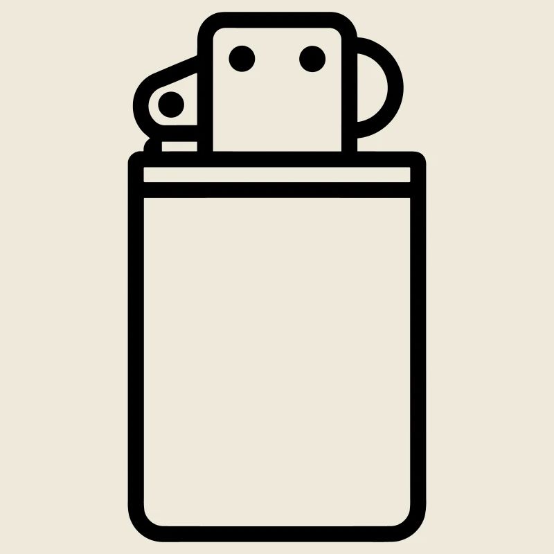lighter